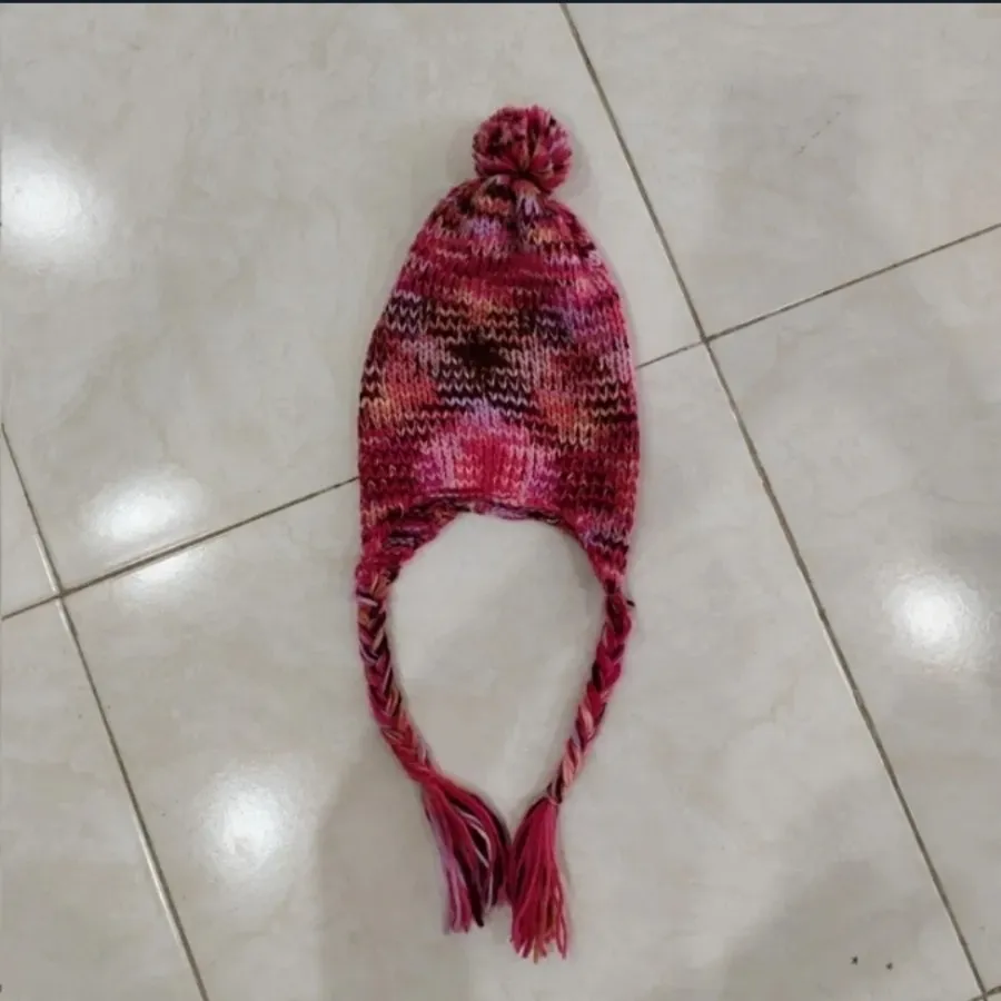 کلاه