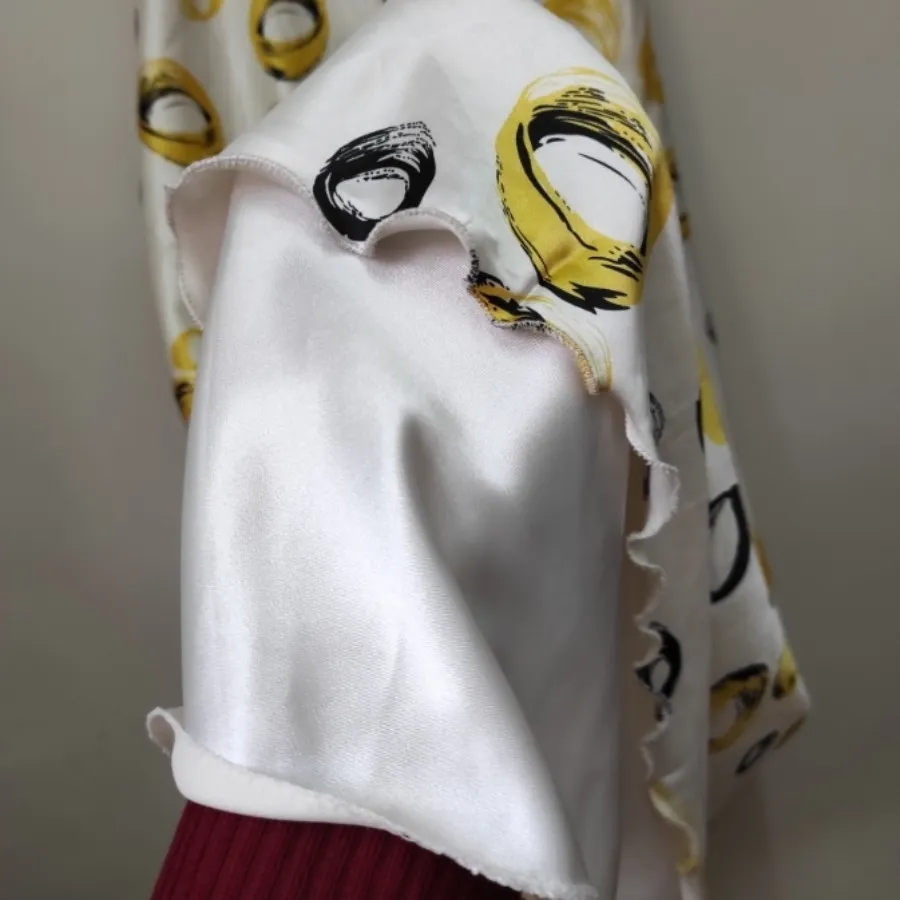 پیراهن مجلسی
