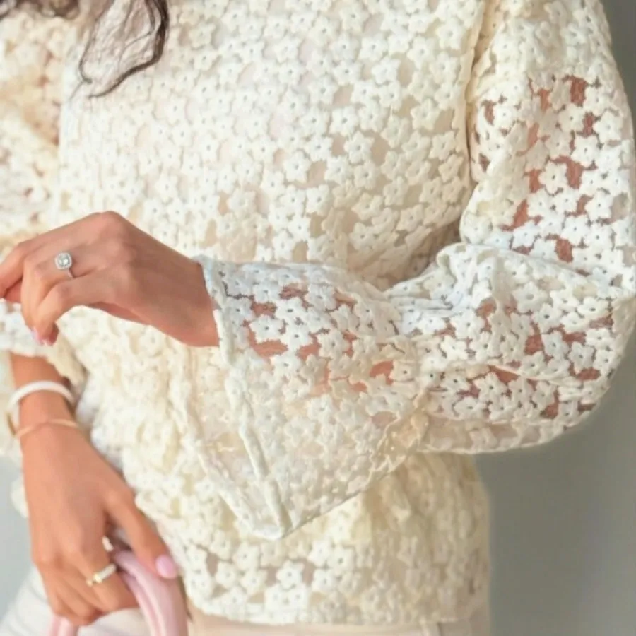شومیز مجلسی