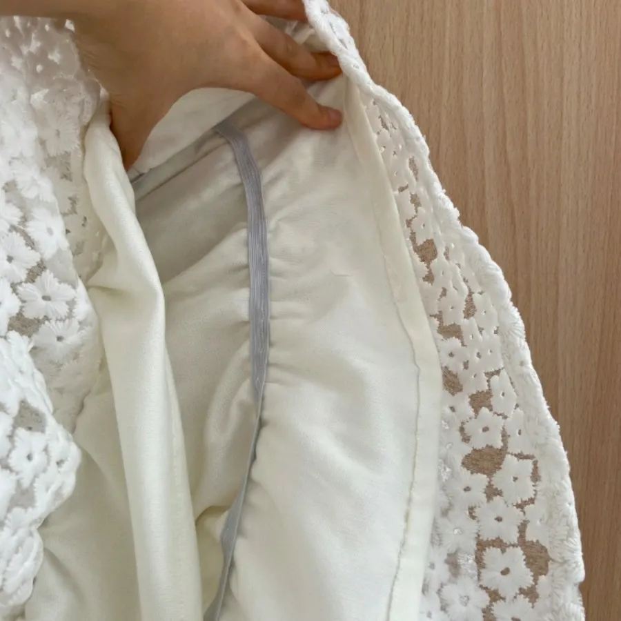 شومیز مجلسی