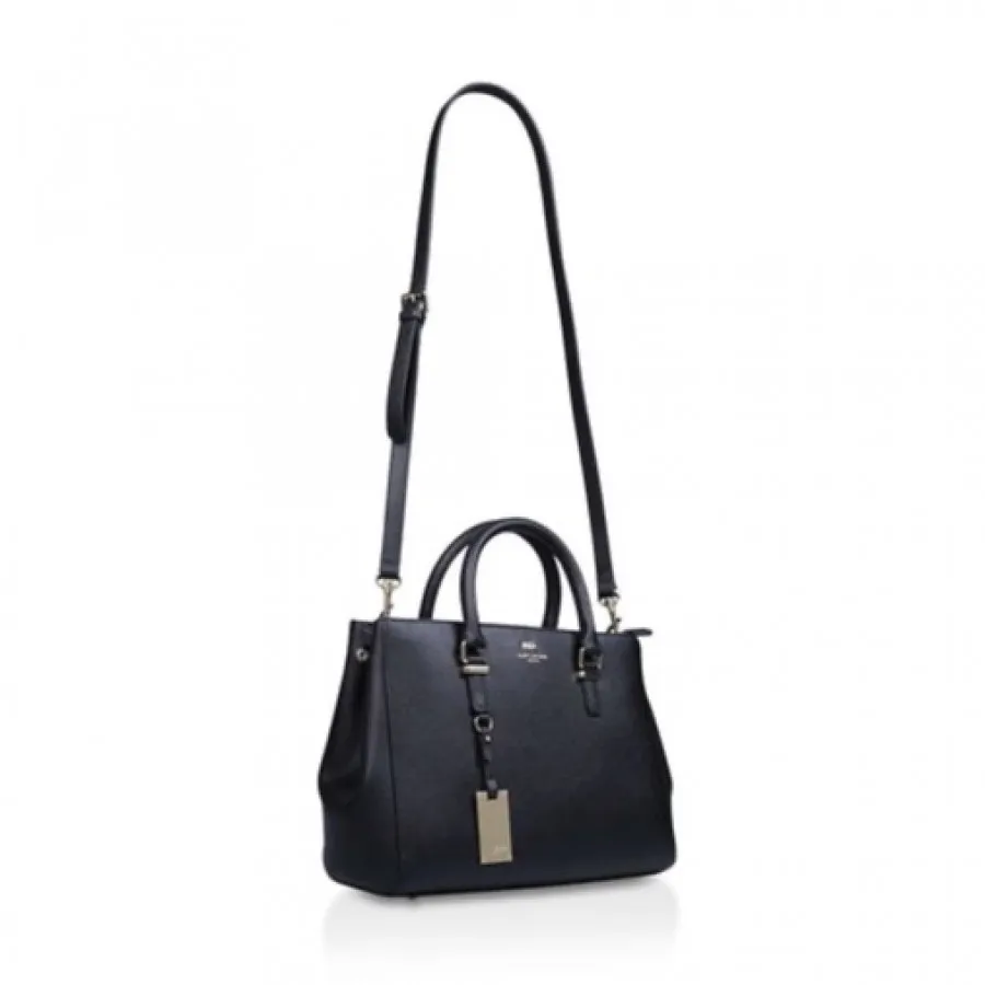 Kurt Geiger London