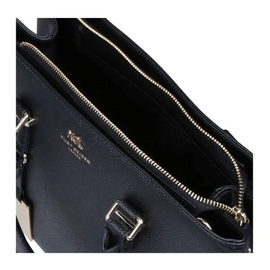 Kurt Geiger London