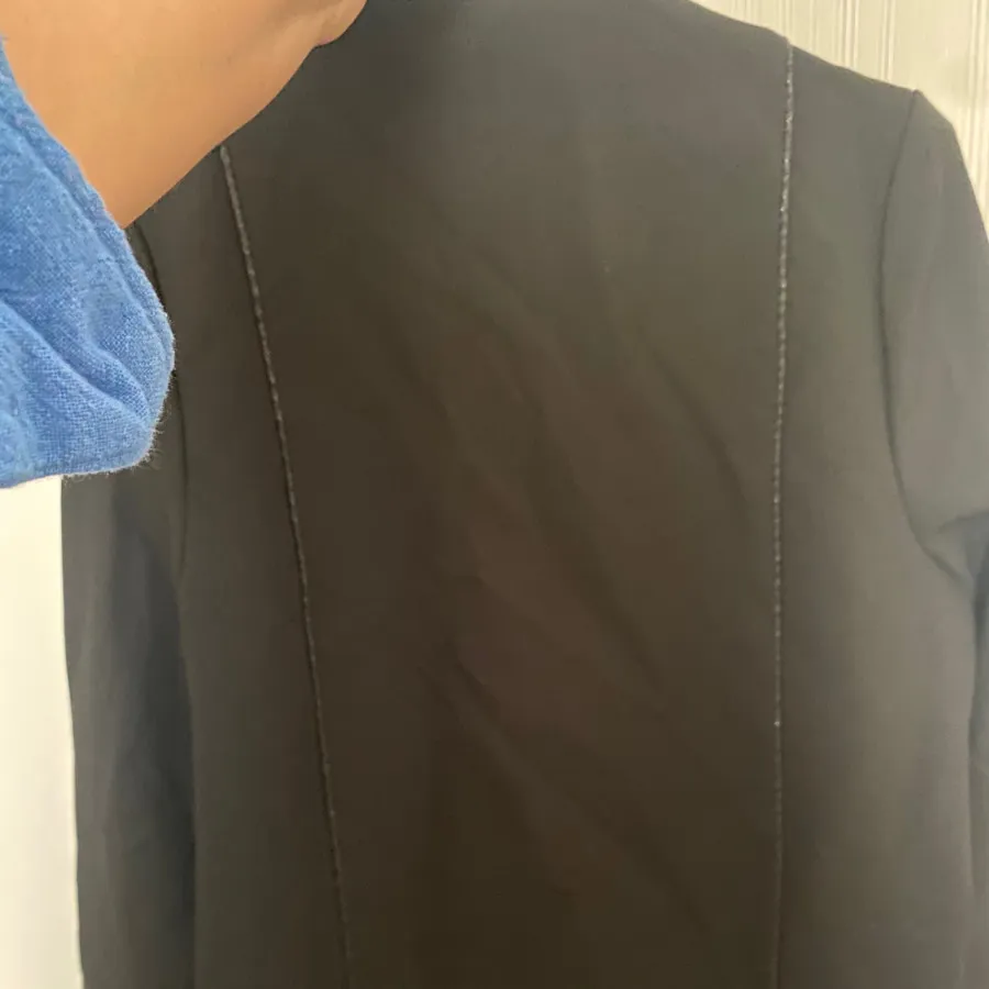 مانتو مجلسی مزون دوز