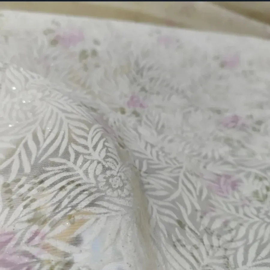 چادر عروس