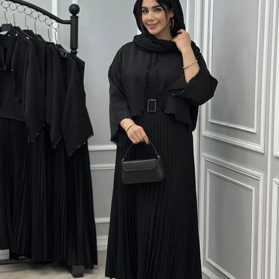 سه تیکه فاریا