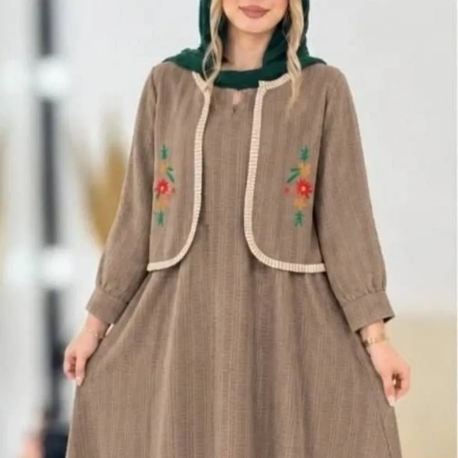 مدل کوکی