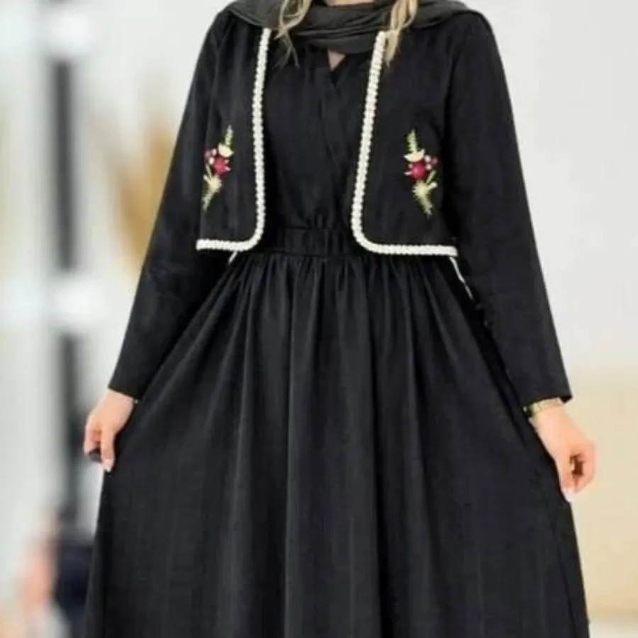 مدل کوکی