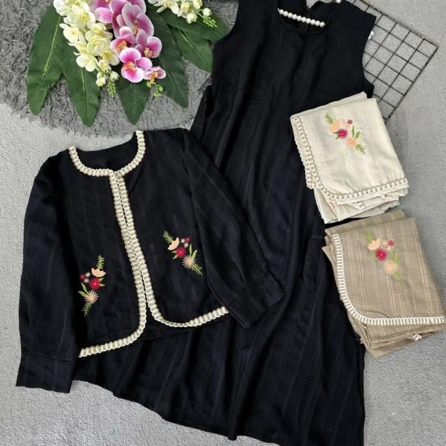 مدل کوکی
