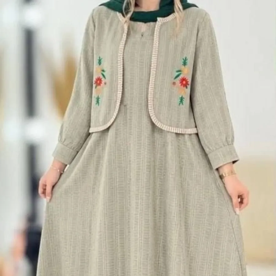 مدل کوکی