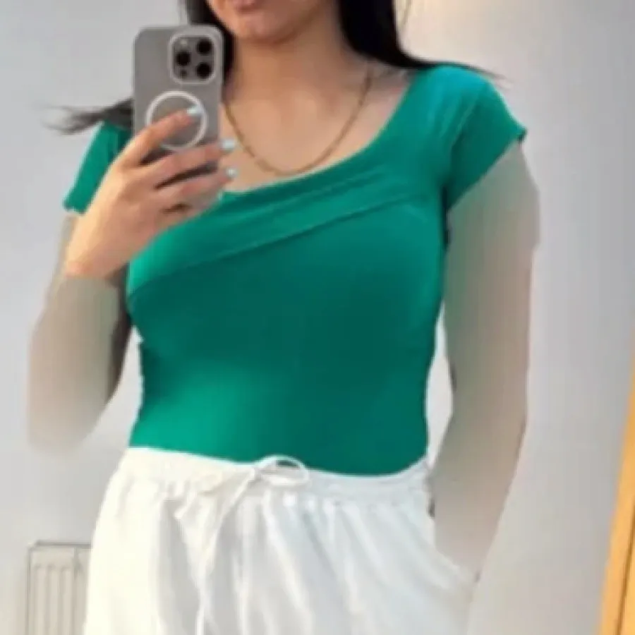 بادی خاص و‌جذاب