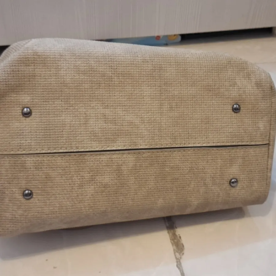 کیف