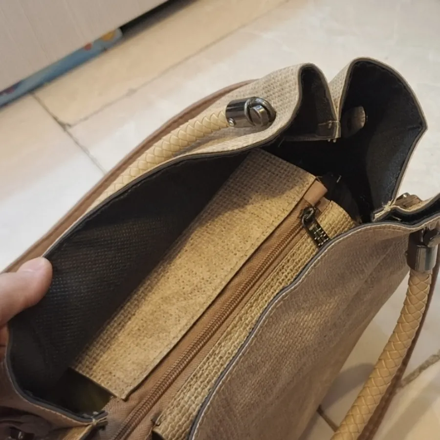کیف