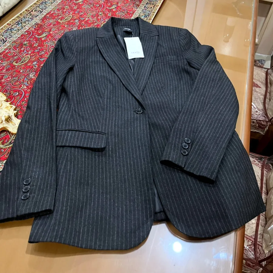 کت