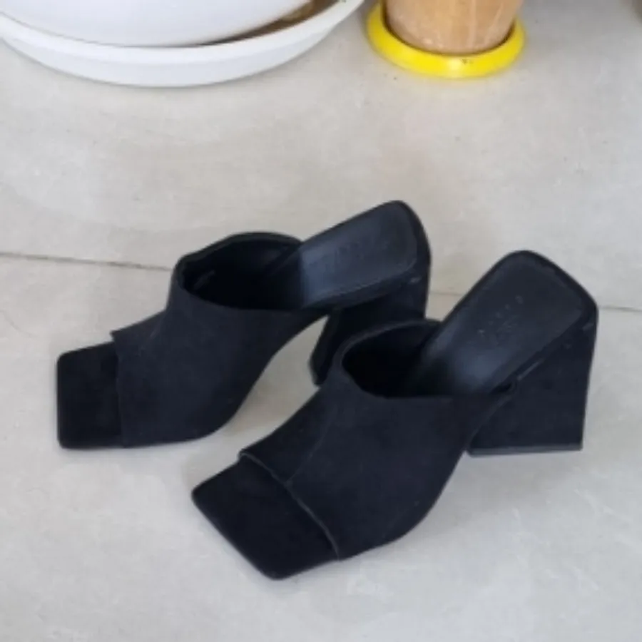 کفش مجلسی/ صندل