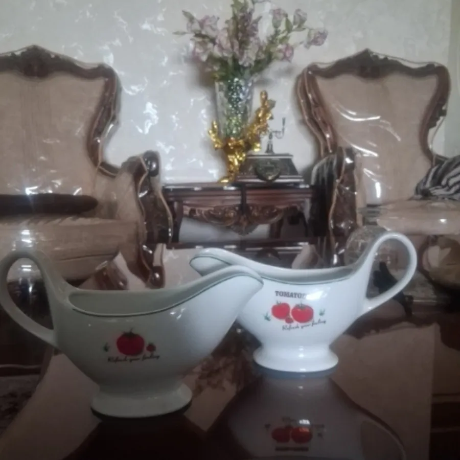 جای سس چینی