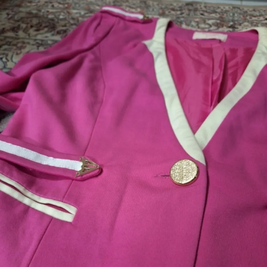 کت مجلسی