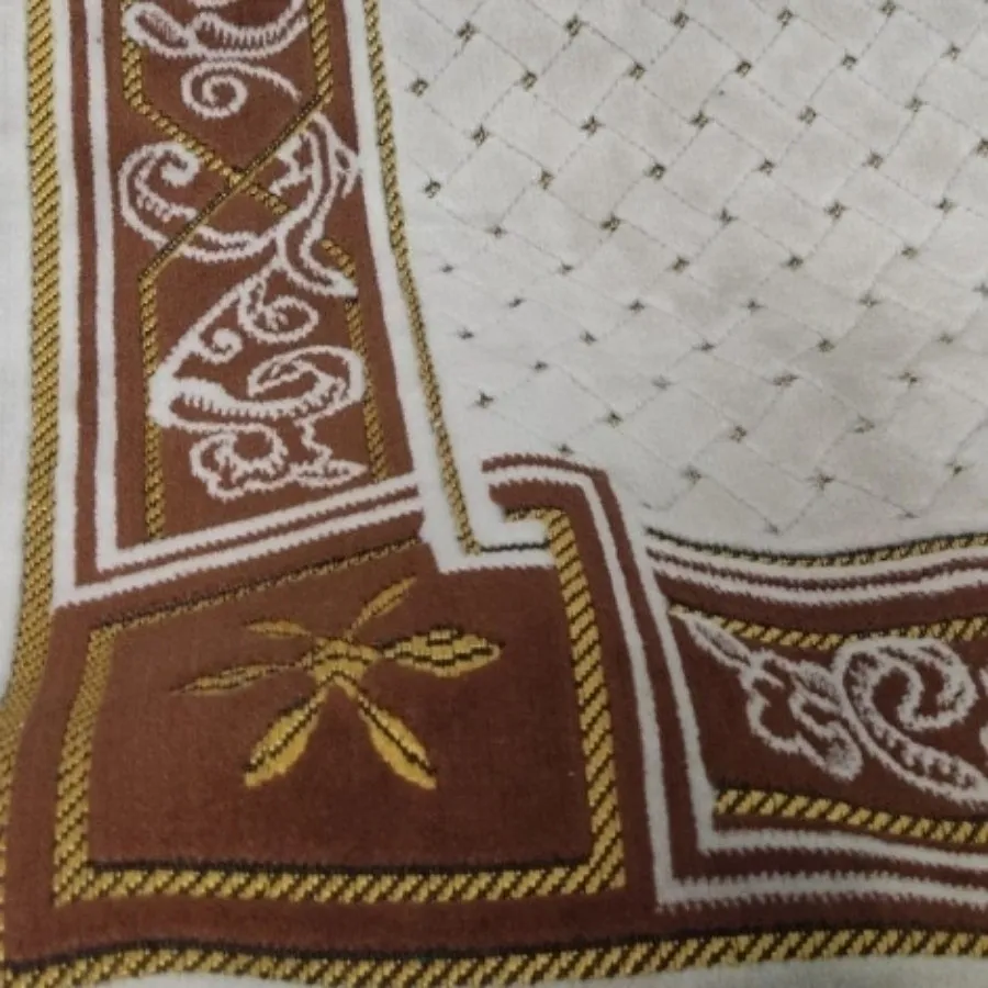 سجاده بزرگ نو