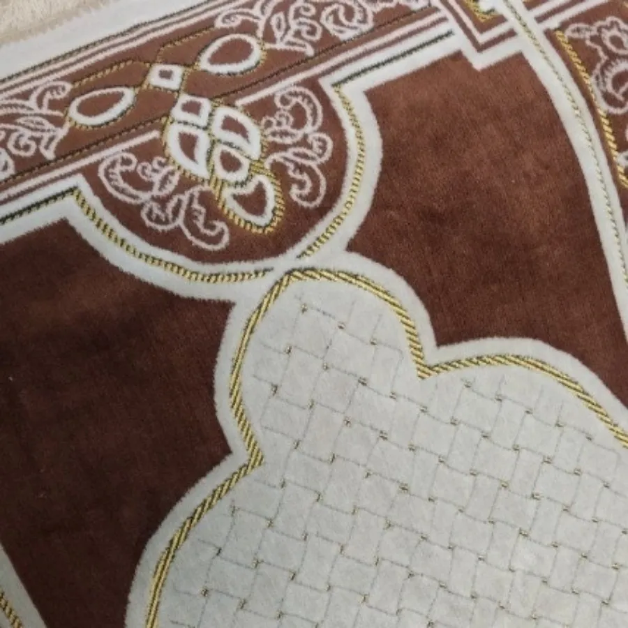 سجاده بزرگ نو