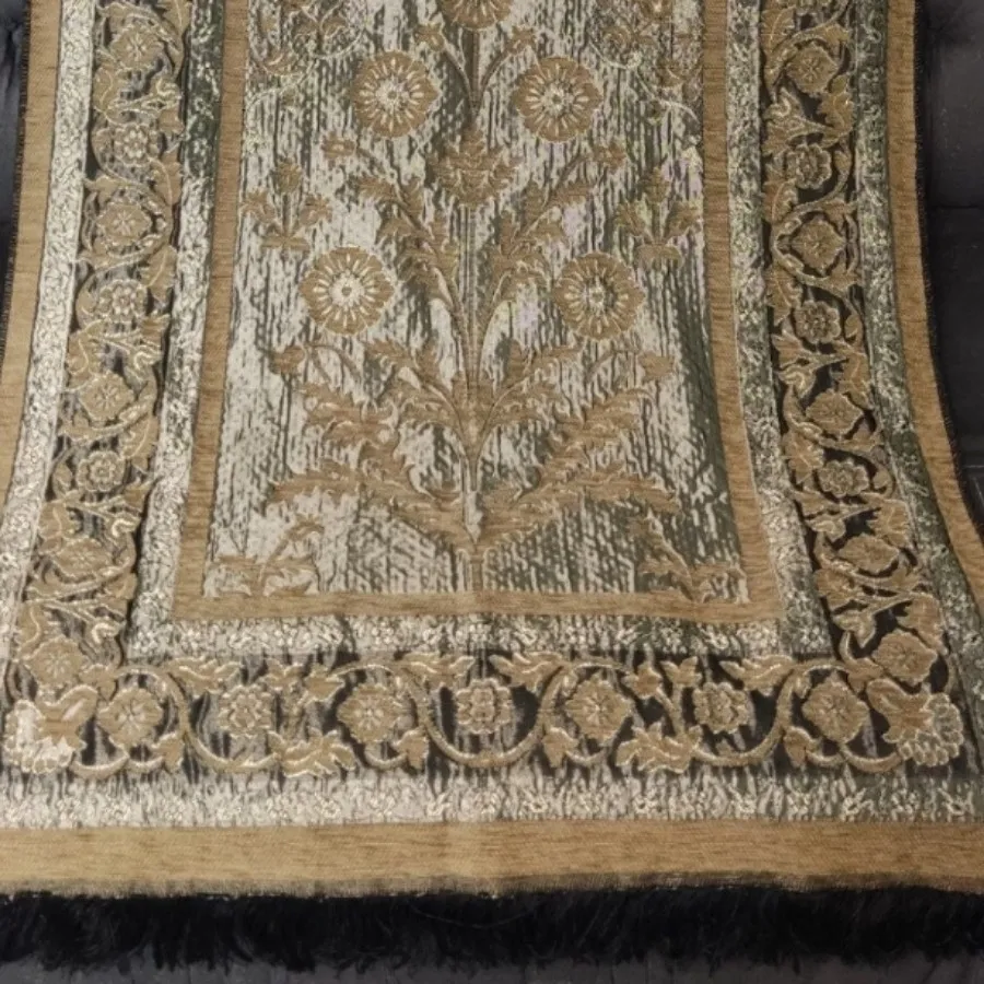 سجاده بزرگ نو