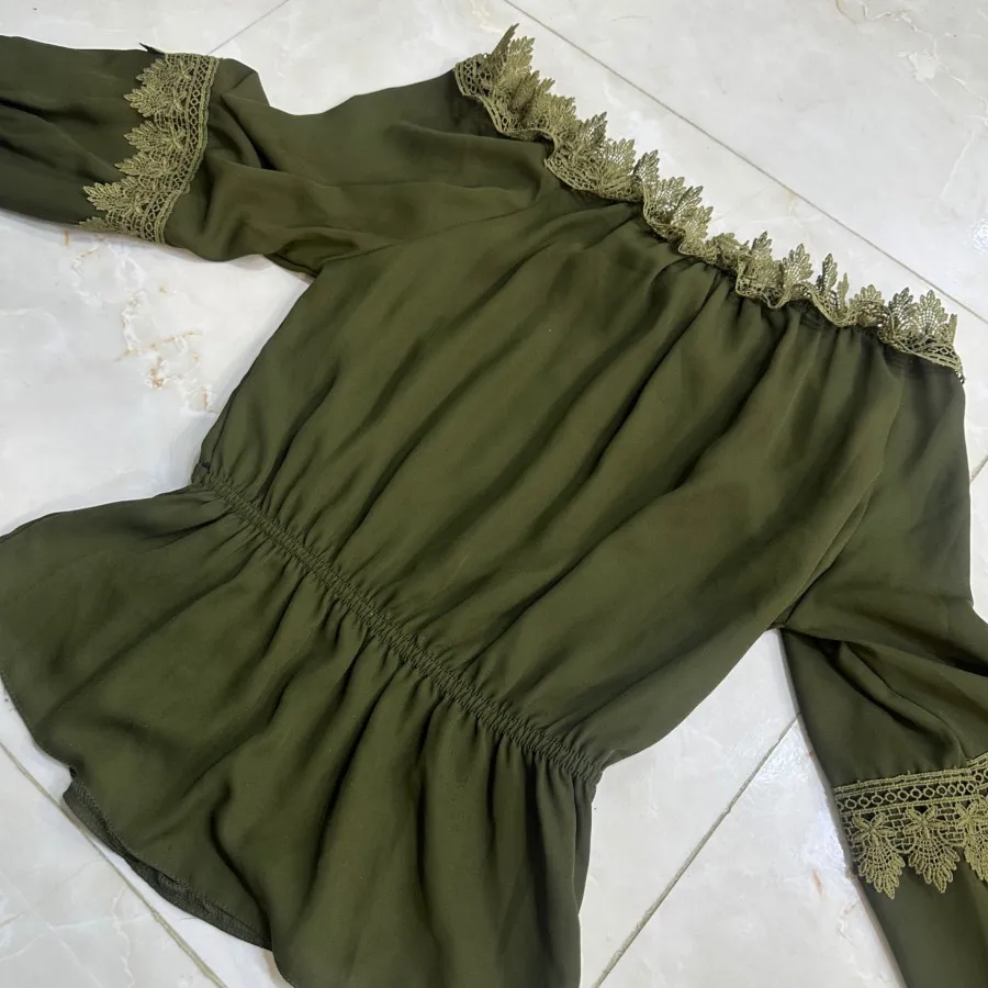شومیز مجلسی