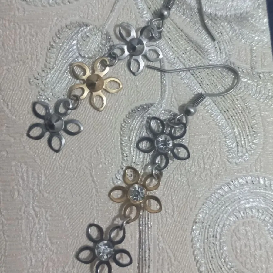 سرویس استیل