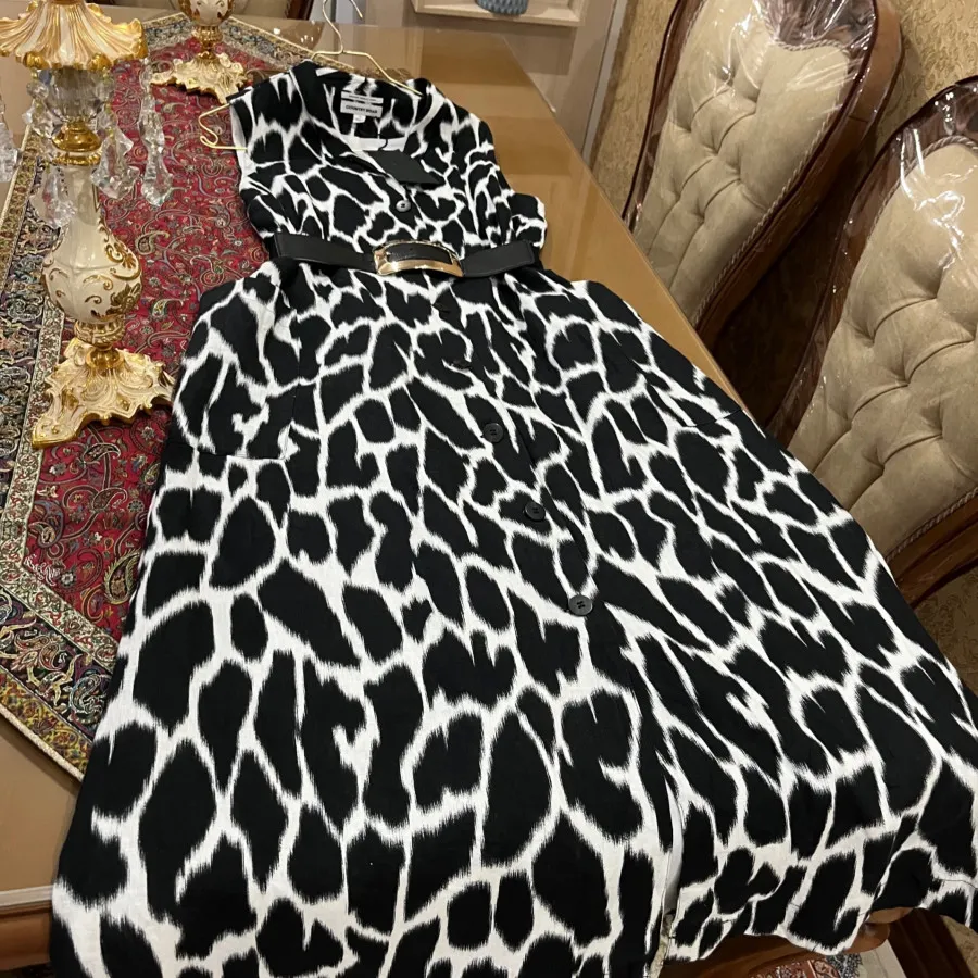 پیراهن