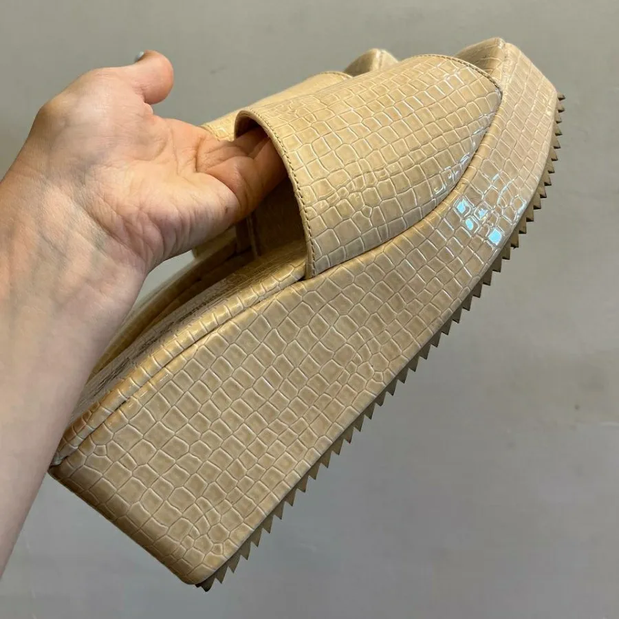 کفش