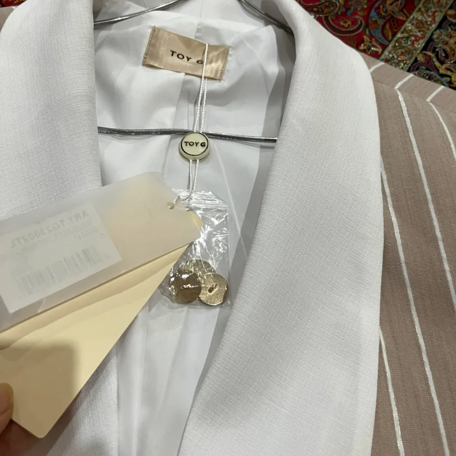 کت