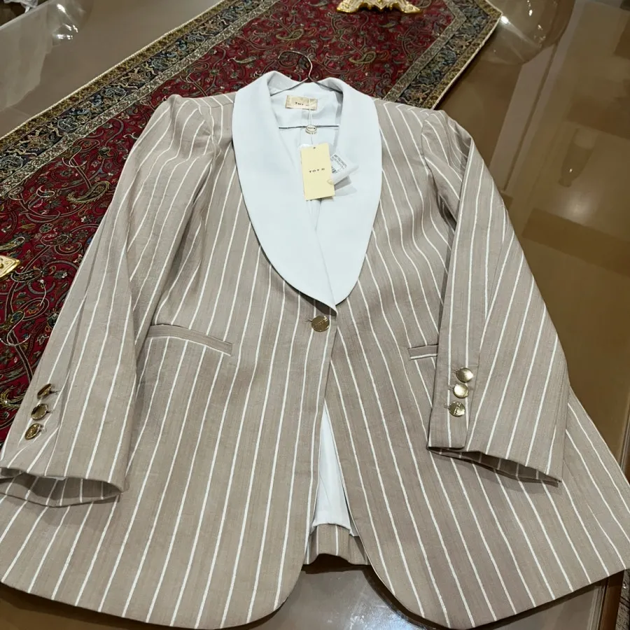 کت