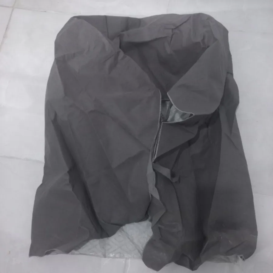 کاور لباسشویی