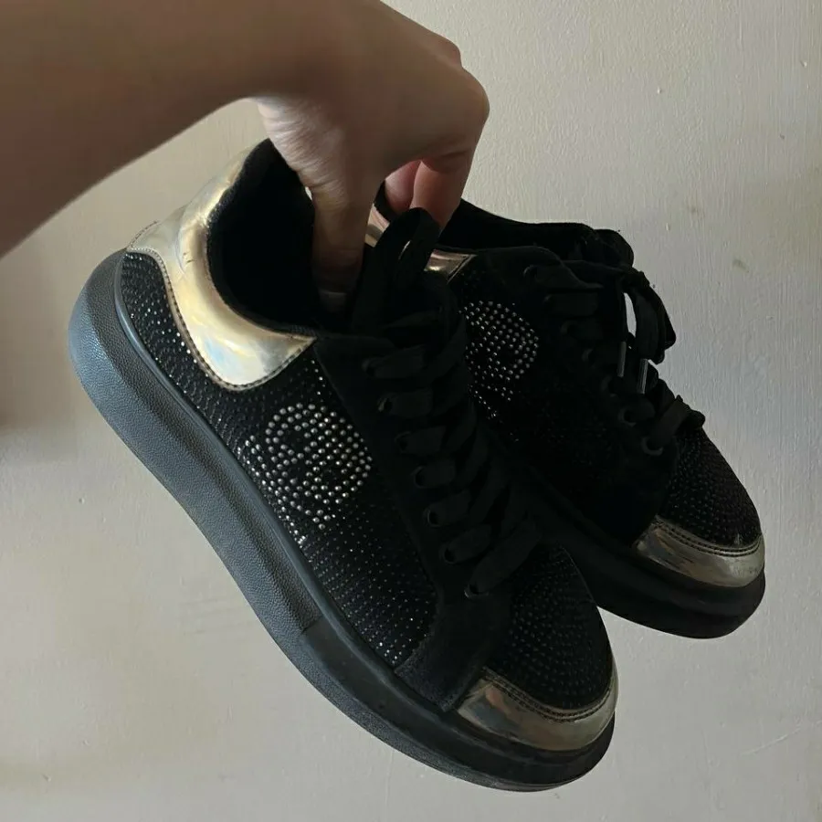 کفش