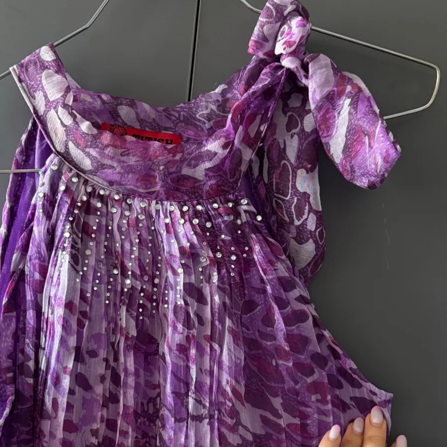 تاپ گردنی-گره‌ای