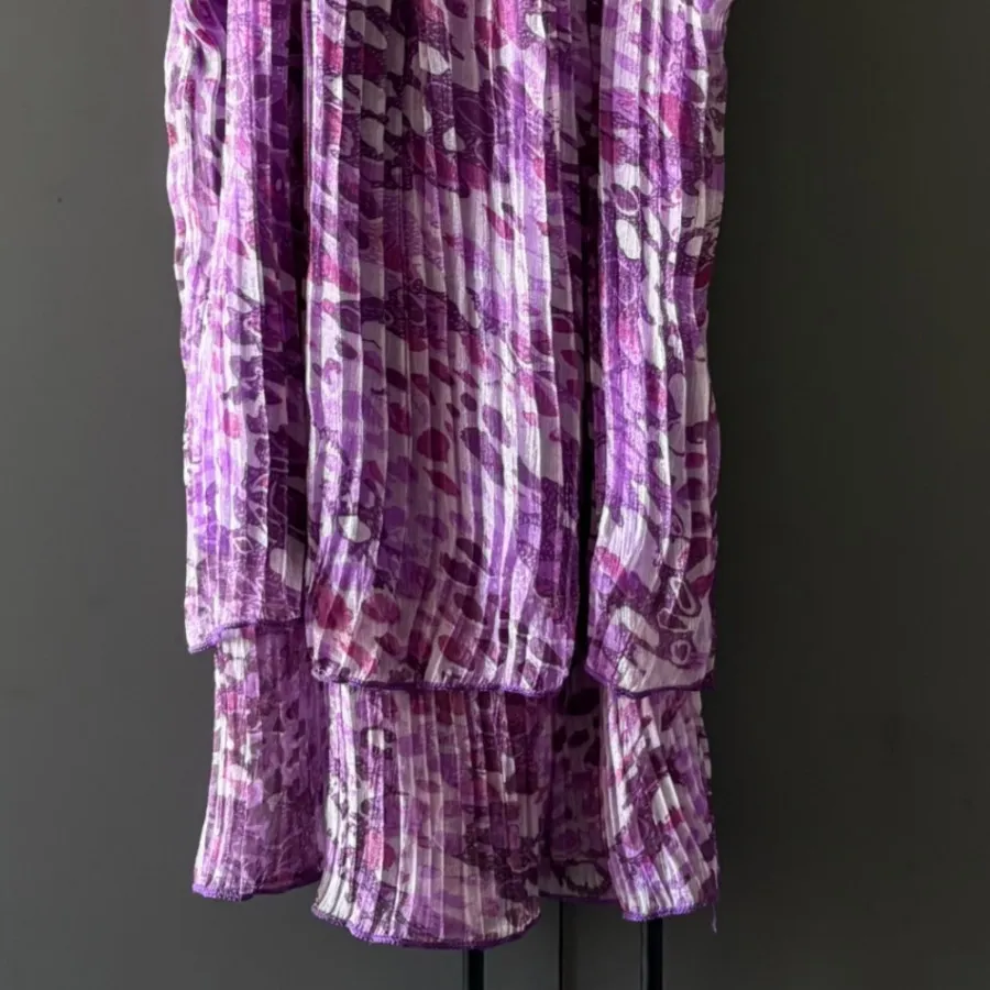 تاپ گردنی-گره‌ای