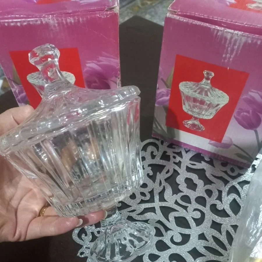 شکلات خوری نو