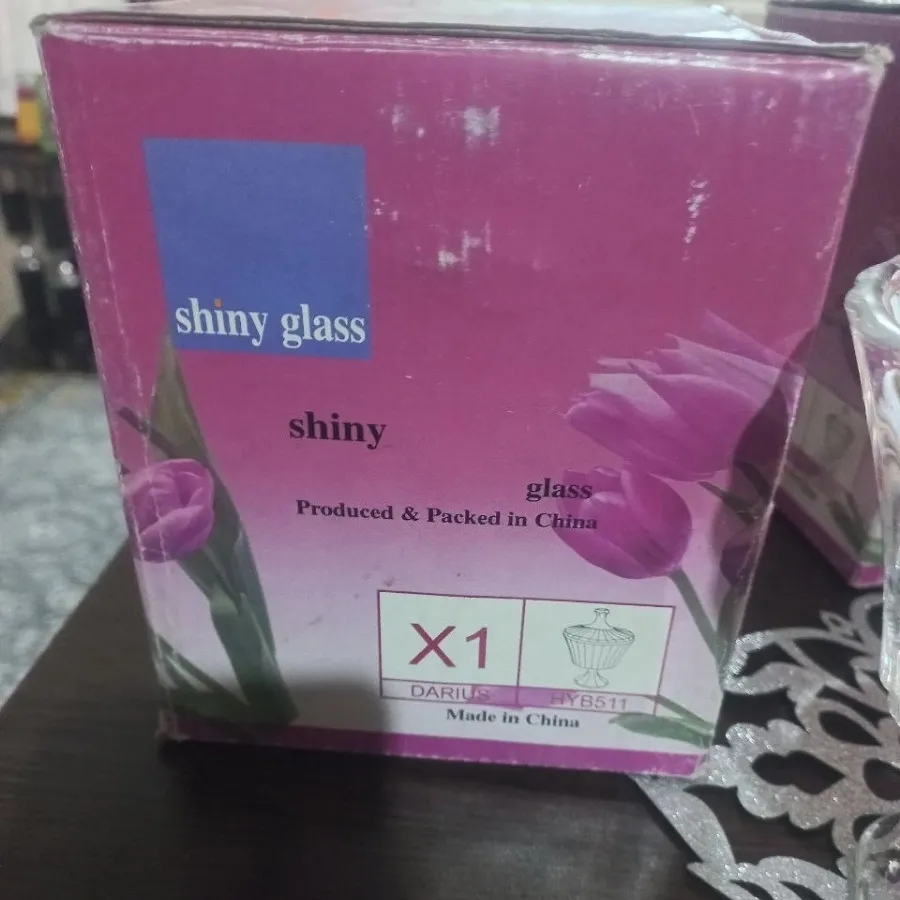شکلات خوری نو