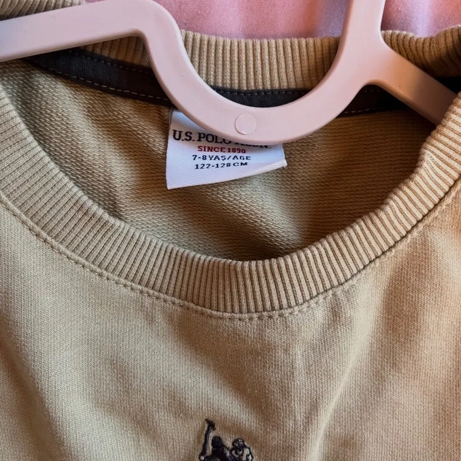 بلوز Polo
