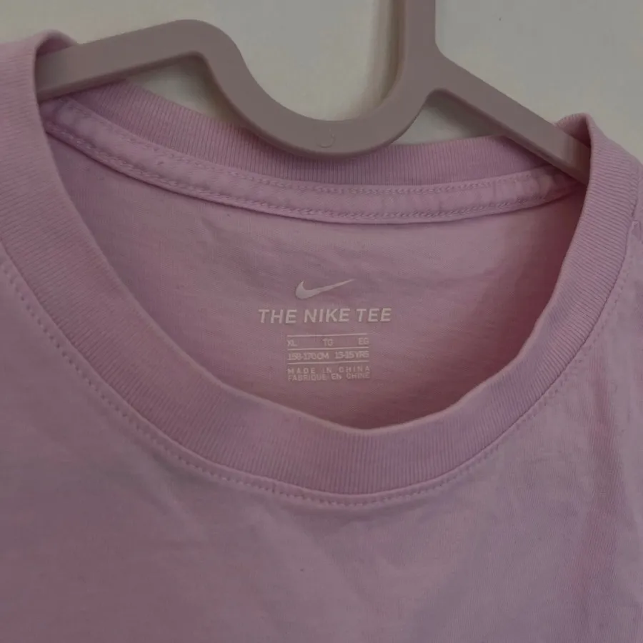 تیشرت Nike