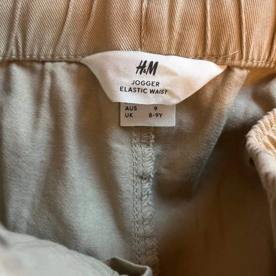 شلوار H&M