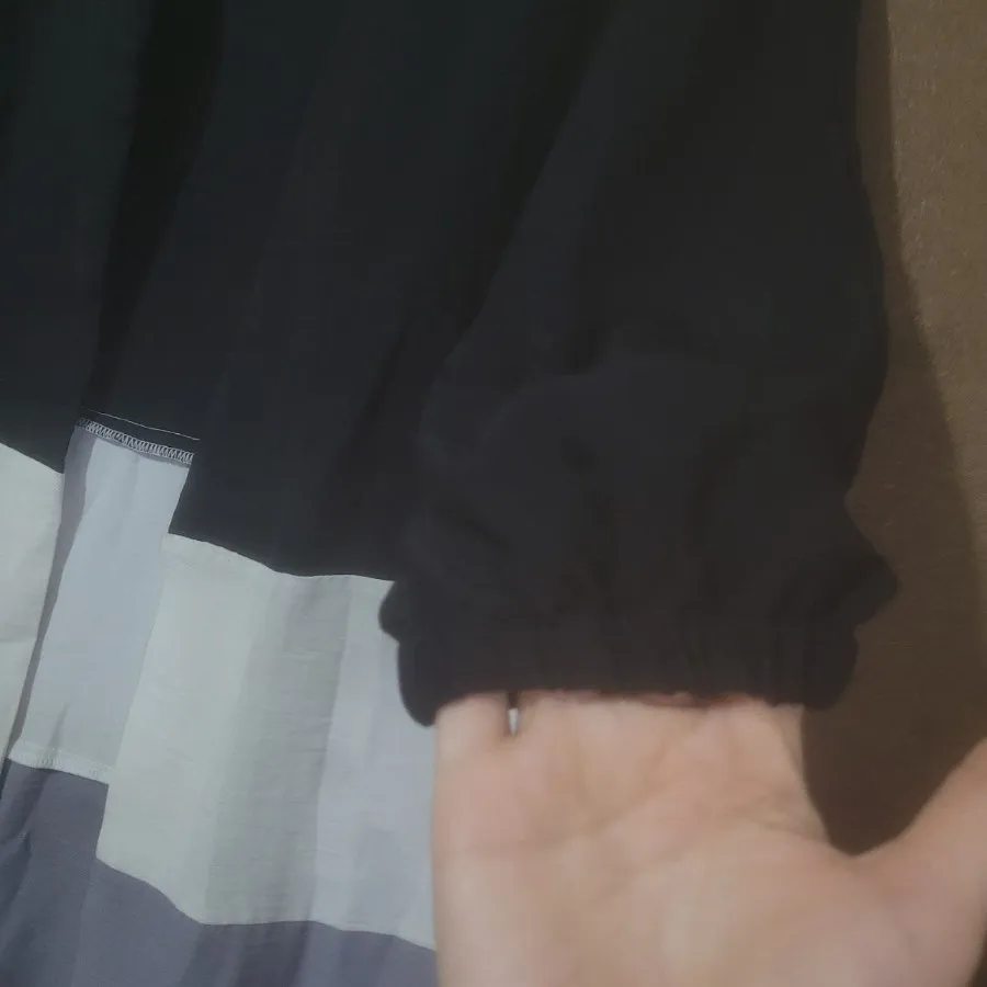 مانتو زنانه دخترانه