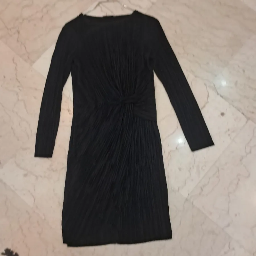 پیراهن زنانه