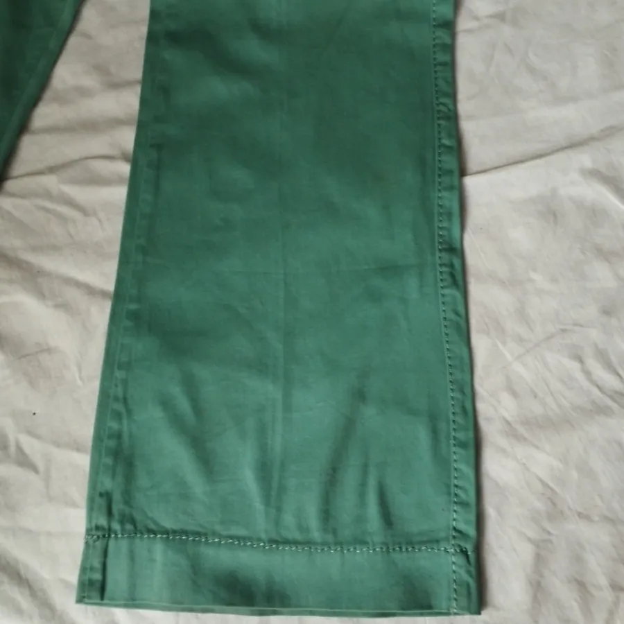 شروار بوت کات