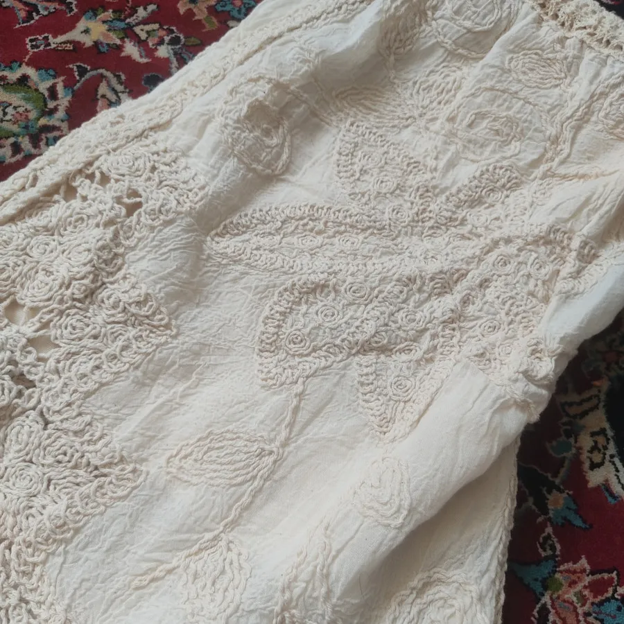 شلوار مجلسی وارداتی