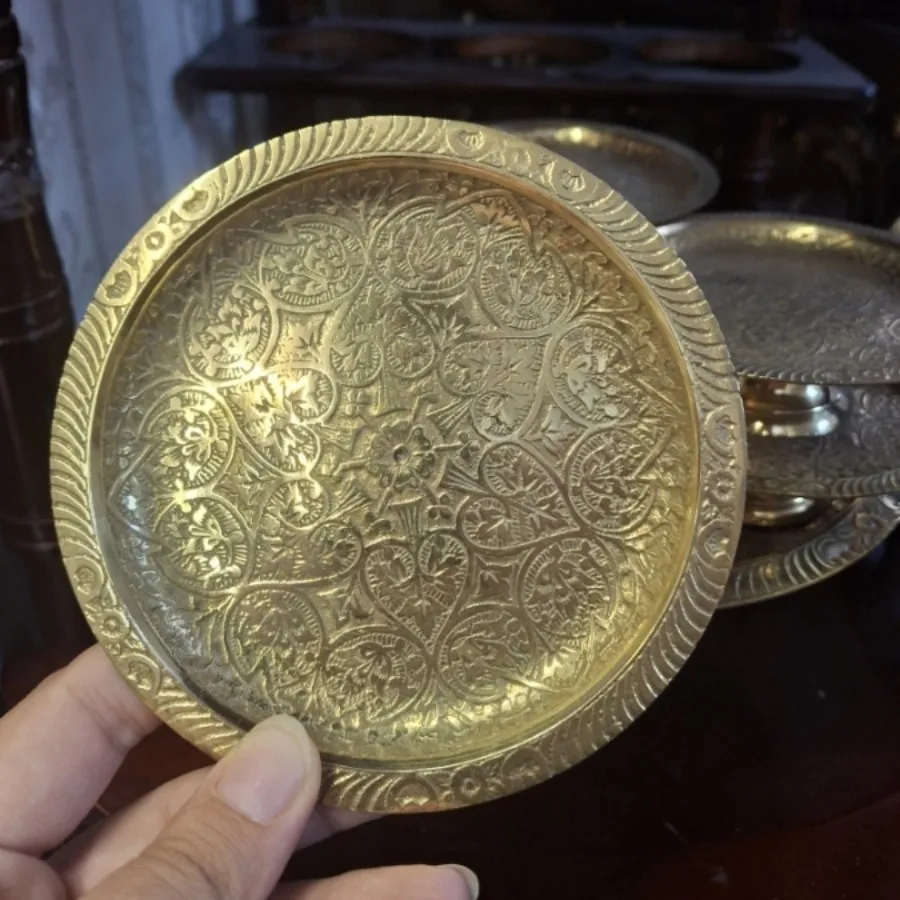 هفت سین برنز هندی ارسال ر