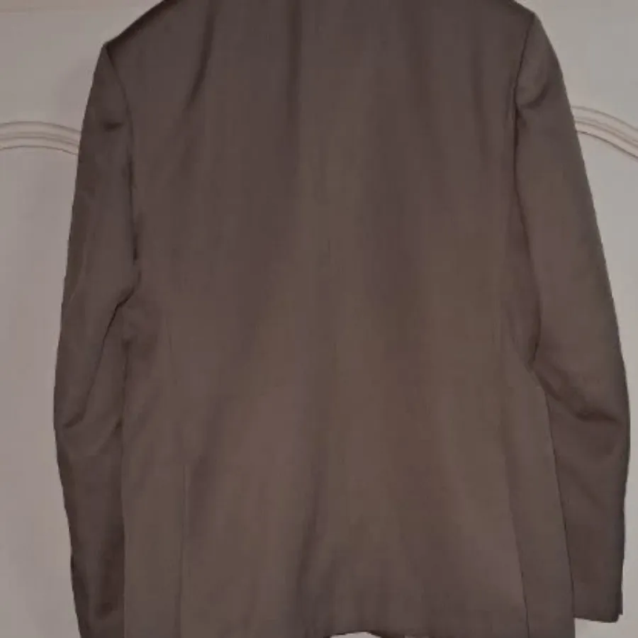 کت مردانه شیک خارجی