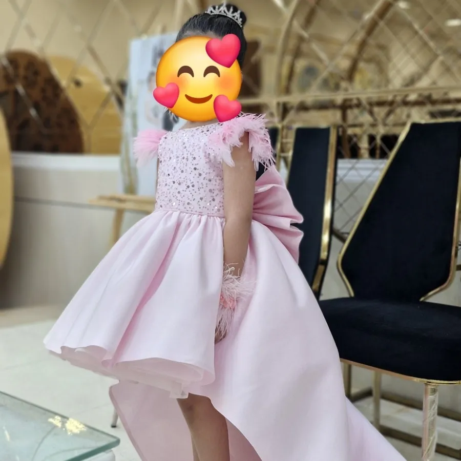 لباس مجلسی دخترونه