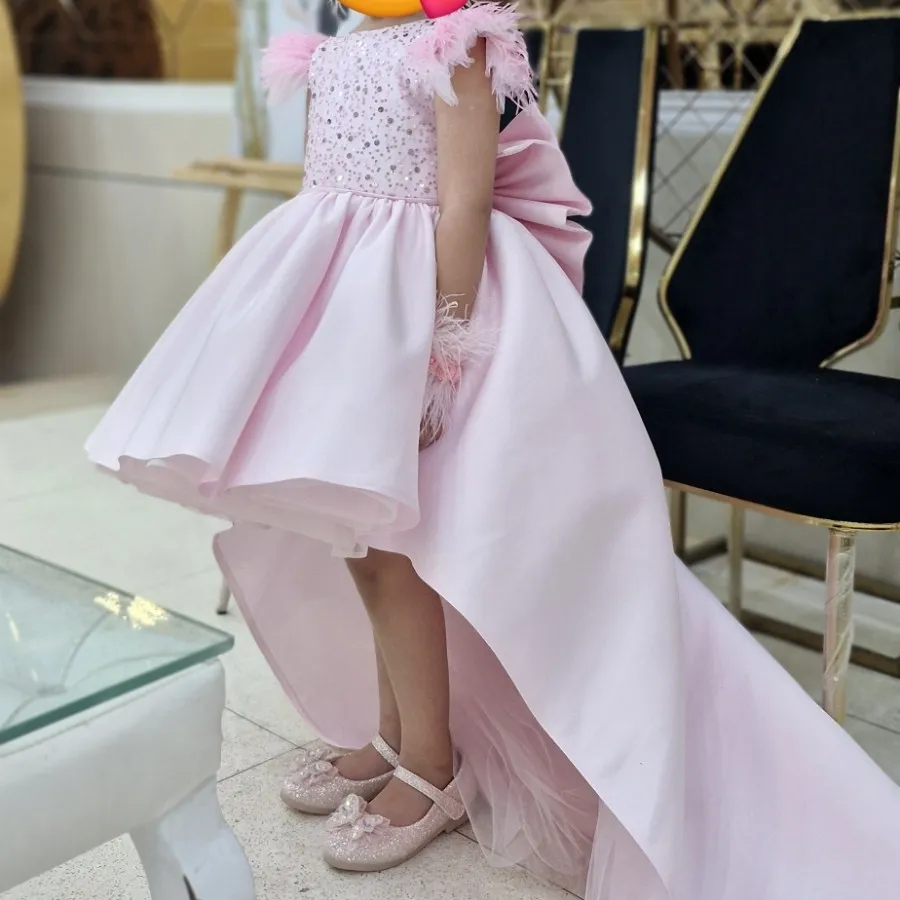 لباس مجلسی دخترونه