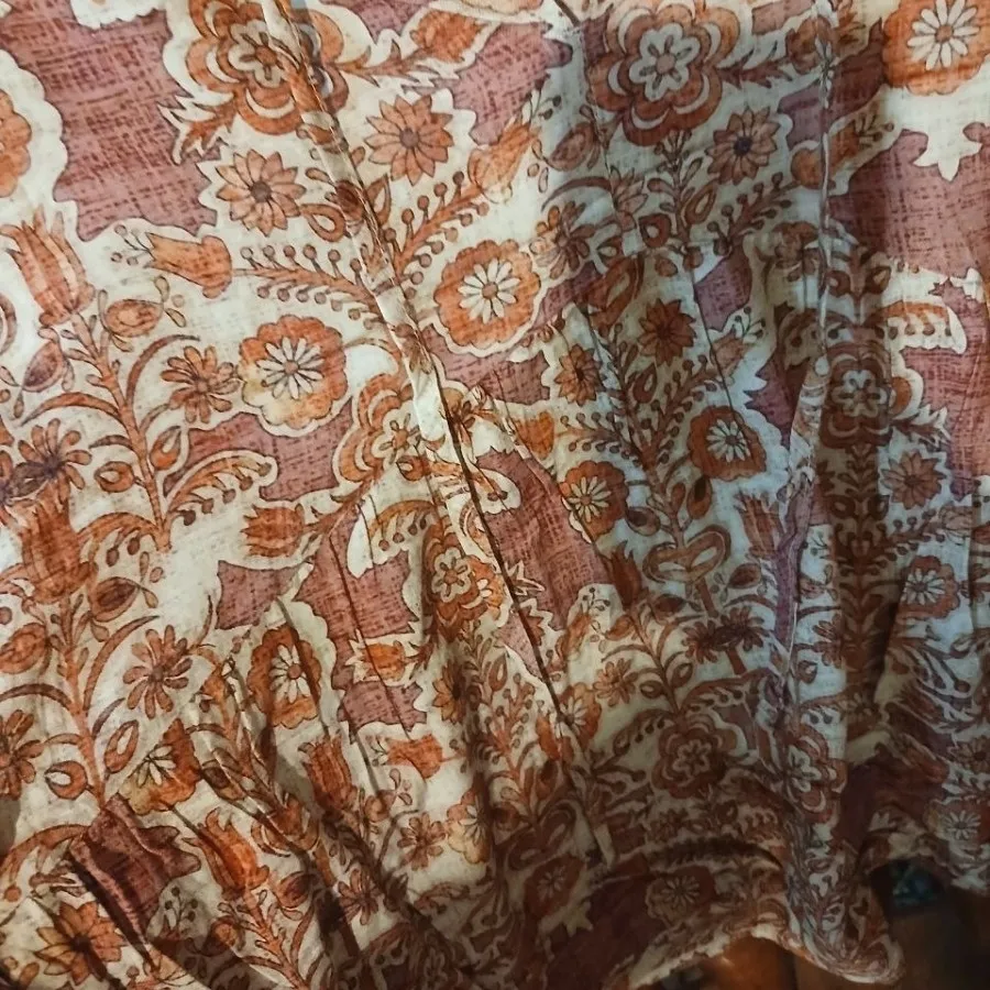 شومیز خارجی