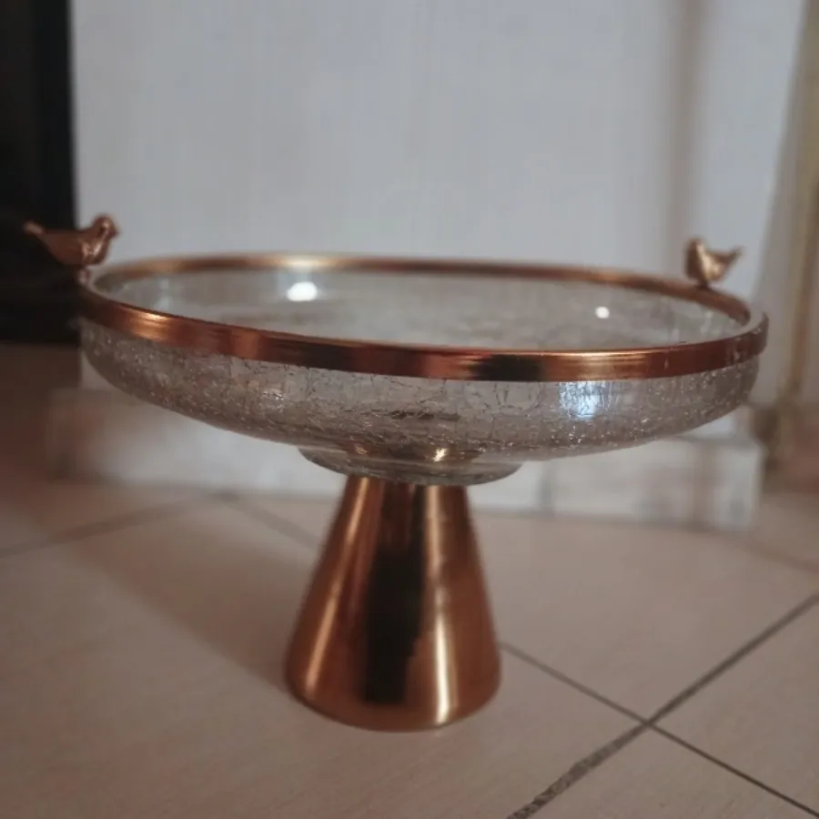 میوه خوری