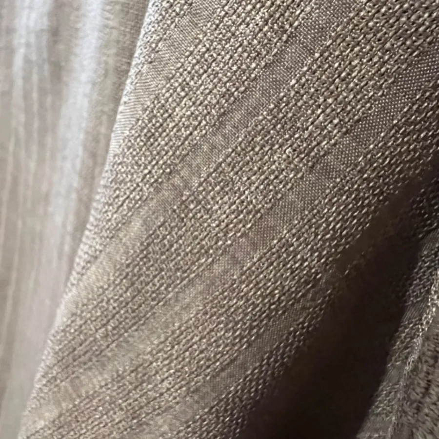 شومیز