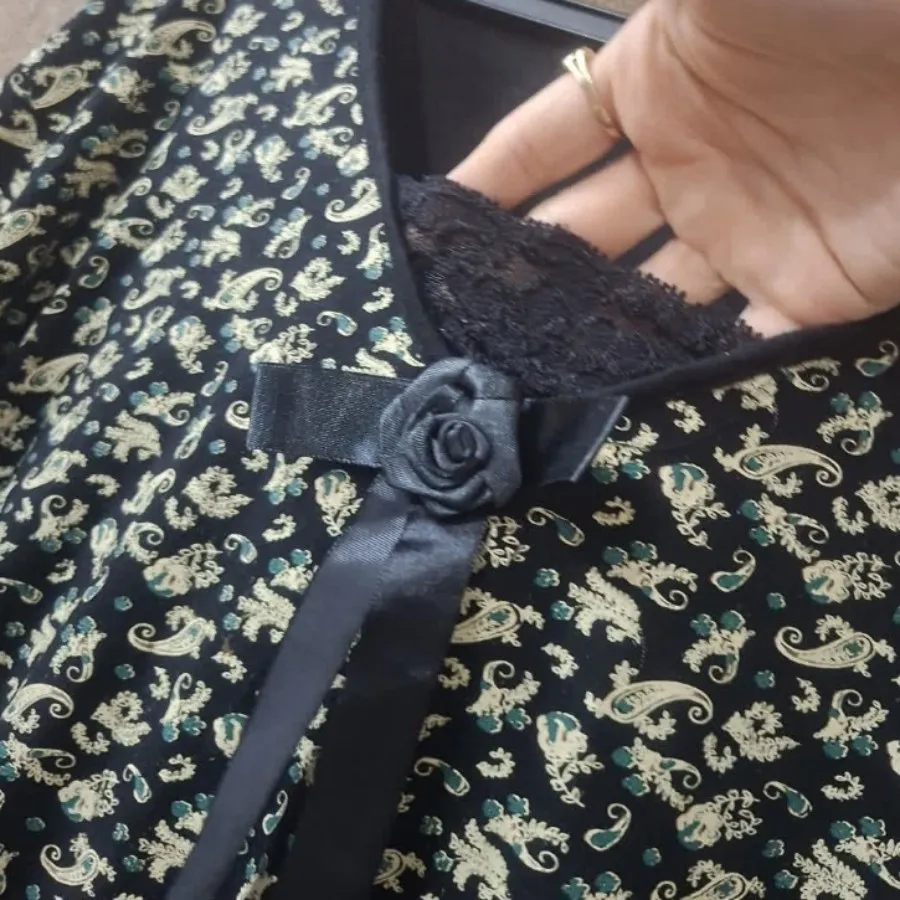 بلوز زنانه دخترانه